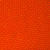 オレンジ色